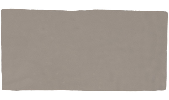 Piet Boon 075X150 Signature Smoke Piet Boon 075X150 Signature Smoke